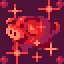 Crystal Pig! icon