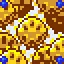 Bomb Economy icon