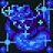Crystal Dragon!