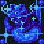 Crystal Dragon! icon