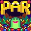 I Do Par Score! icon