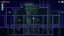 Mr. Stretch and the Stolen Fortune Screenshot 4
