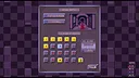 Mr. Stretch and the Stolen Fortune Screenshot 5
