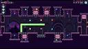 Mr. Stretch and the Stolen Fortune Screenshot 1