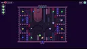 Mr. Stretch and the Stolen Fortune Screenshot 3