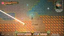 FloraMancer : Seeds and Spells Screenshot 4