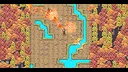 FloraMancer : Seeds and Spells Screenshot 7