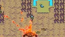 FloraMancer : Seeds and Spells Screenshot 1