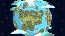 FloraMancer : Seeds and Spells Screenshot 9