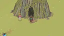 FloraMancer : Seeds and Spells Screenshot 5
