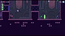 Mr. Stretch and the Stolen Fortune Demo Screenshot 4