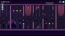 Mr. Stretch and the Stolen Fortune Demo Screenshot 0