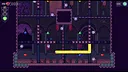 Mr. Stretch and the Stolen Fortune Demo Screenshot 2