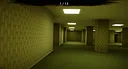 Backroom Screenshot 2