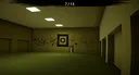 Backroom Screenshot 0