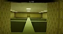 Backroom Screenshot 5