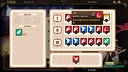 Arena Story～Rouge And Princess Knight～ Screenshot 4