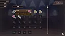 Arena Story～Rouge And Princess Knight～ Screenshot 2