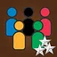 Equipment Master icon