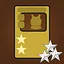 Expert Combo icon