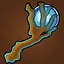 Expert Mage icon