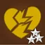 Bloodthisty icon