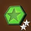 Expert Manager icon