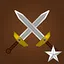 Beginner Duelist icon