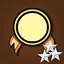 Legend icon