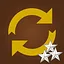 Pro Thrifter icon