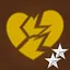 Jaw Breaker icon