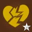 Damage Dealer icon