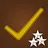 Gold player