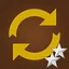 Treasure Hunter icon