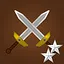 Expert Duelist icon