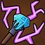 Expert Blight icon