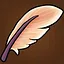 Expert Lightweight icon