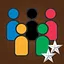 Raid Leader icon