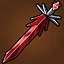 Expert Hexblade icon