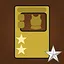 Basic Combo icon
