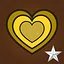 Big Heart icon