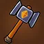 Expert Fighter icon
