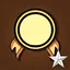 Taste of Victory icon