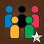 Motley Crew icon