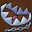 Expert Hunting icon