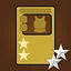 Advanced Combo icon