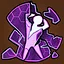 Expert Corrosion icon