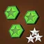 Ultra Sonic Leveler icon