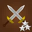Grand Master Duelist icon