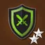 Unstoppable icon